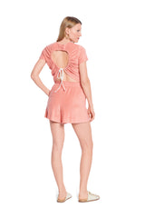 Schnittmuster burda style - Kombination 5645