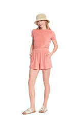 Schnittmuster burda style - Kombination 5645