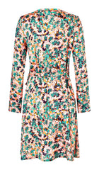 Schnittmuster burda easy - Kleid 5648