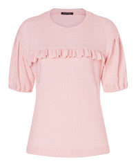 Schnittmuster burda easy - Sweater 5650