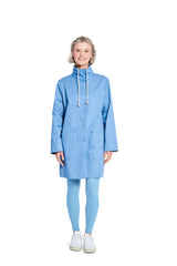 Schnittmuster burda style - Jacke 5656