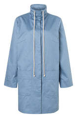 Schnittmuster burda style - Jacke 5656