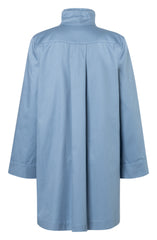 Schnittmuster burda style - Jacke 5656