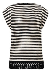 Schnittmuster burda style - Bluse 5657