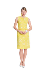 Schnittmuster burda style - Kleid 5659