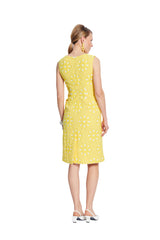 Schnittmuster burda style - Kleid 5659