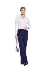 Schnittmuster burda style - Hose 5663
