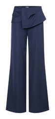 Schnittmuster burda style - Hose 5663