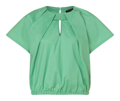 Schnittmuster burda style - Bluse 5666
