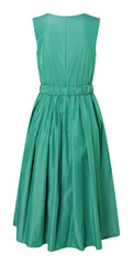 Schnittmuster burda style - Kleid 5668