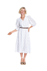 Schnittmuster burda style - Kleid & Bluse 5669