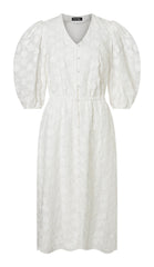 Schnittmuster burda style - Kleid & Bluse 5669