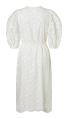 Schnittmuster burda style - Kleid & Bluse 5669