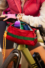 Schnittmuster burda style - Accessoires 5670