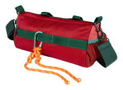 Schnittmuster burda style - Accessoires 5670