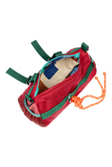 Schnittmuster burda style - Accessoires 5670