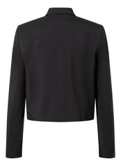 Schnittmuster burda style - Blazer 5671