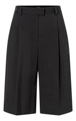 Schnittmuster burda style - Hose 5672