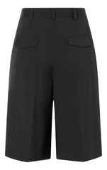 Schnittmuster burda style - Hose 5672