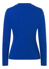 Schnittmuster burda style - Shirt 5674