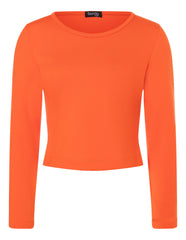 Schnittmuster burda style - Shirt 5674