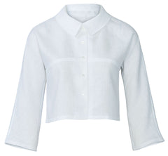 Schnittmuster burda easy - Bluse 5887