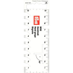 Handmaß Mini PRYM
