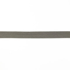 Musselin Schrägband