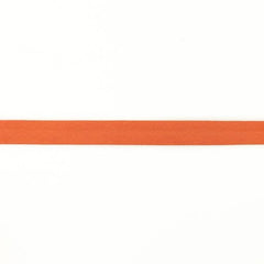Musselin Schrägband