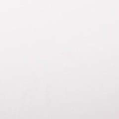 Jeansstoff Pia