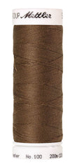 Nähgarn Amann METTLER Seralon 100, 200m - 1425