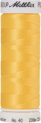 Nähgarn Amann METTLER Poly Sheen 40, 200m – 0630