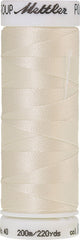 Nähgarn Amann METTLER Poly Sheen 40, 200m – 0670
