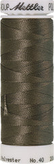 Nähgarn Amann METTLER Poly Sheen 40, 200m – 0776