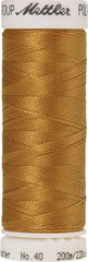 Nähgarn Amann METTLER Poly Sheen 40, 200m – 0822