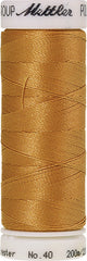 Nähgarn Amann METTLER Poly Sheen 40, 200m – 0842