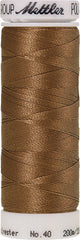 Nähgarn Amann METTLER Poly Sheen 40, 200m – 0853
