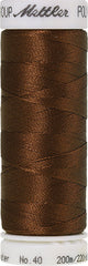 Nähgarn Amann METTLER Poly Sheen 40, 200m – 0933