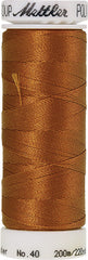 Nähgarn Amann METTLER Poly Sheen 40, 200m – 0940