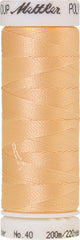 Nähgarn Amann METTLER Poly Sheen 40, 200m – 1060