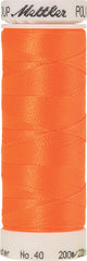 Nähgarn Amann METTLER Poly Sheen 40, 200m – 1106