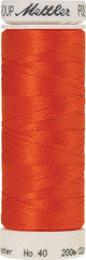 Nähgarn Amann METTLER Poly Sheen 40, 200m – 1304