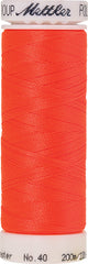 Nähgarn Amann METTLER Poly Sheen 40, 200m – 1306