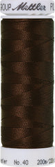 Nähgarn Amann METTLER Poly Sheen 40, 200m – 1346