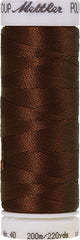 Nähgarn Amann METTLER Poly Sheen 40, 200m – 1355