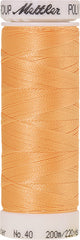 Nähgarn Amann METTLER Poly Sheen 40, 200m – 1362