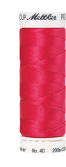 Nähgarn Amann METTLER Poly Sheen 40, 200m – 1950