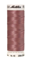 Nähgarn Amann METTLER Poly Sheen 40, 200m – 2051