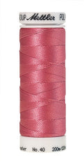 Nähgarn Amann METTLER Poly Sheen 40, 200m – 2152