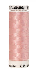 Nähgarn Amann METTLER Poly Sheen 40, 200m – 2171